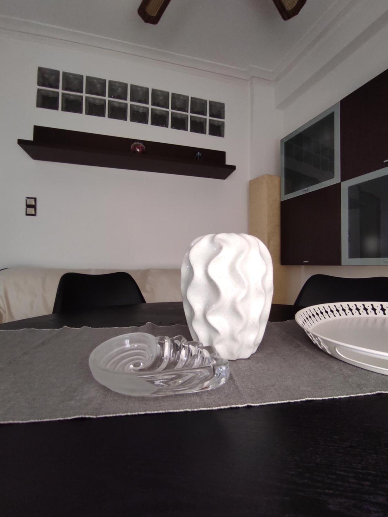Cosy Apartment On Dragon Street Ateny Zewnętrze zdjęcie