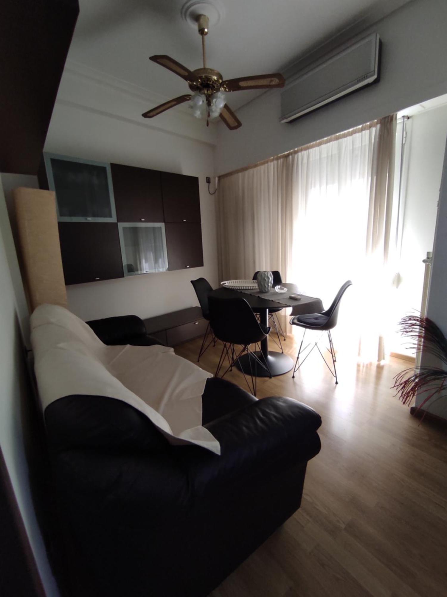 Cosy Apartment On Dragon Street Ateny Zewnętrze zdjęcie