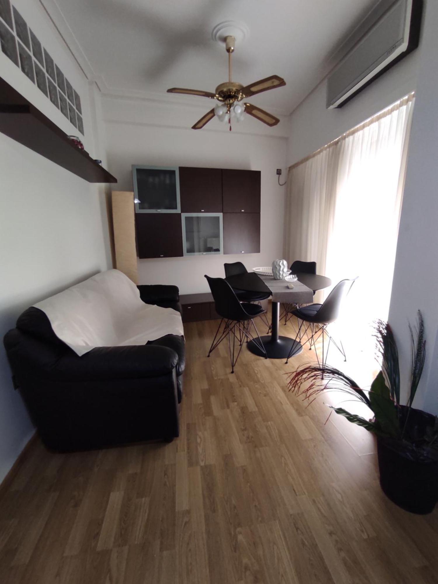 Cosy Apartment On Dragon Street Ateny Zewnętrze zdjęcie