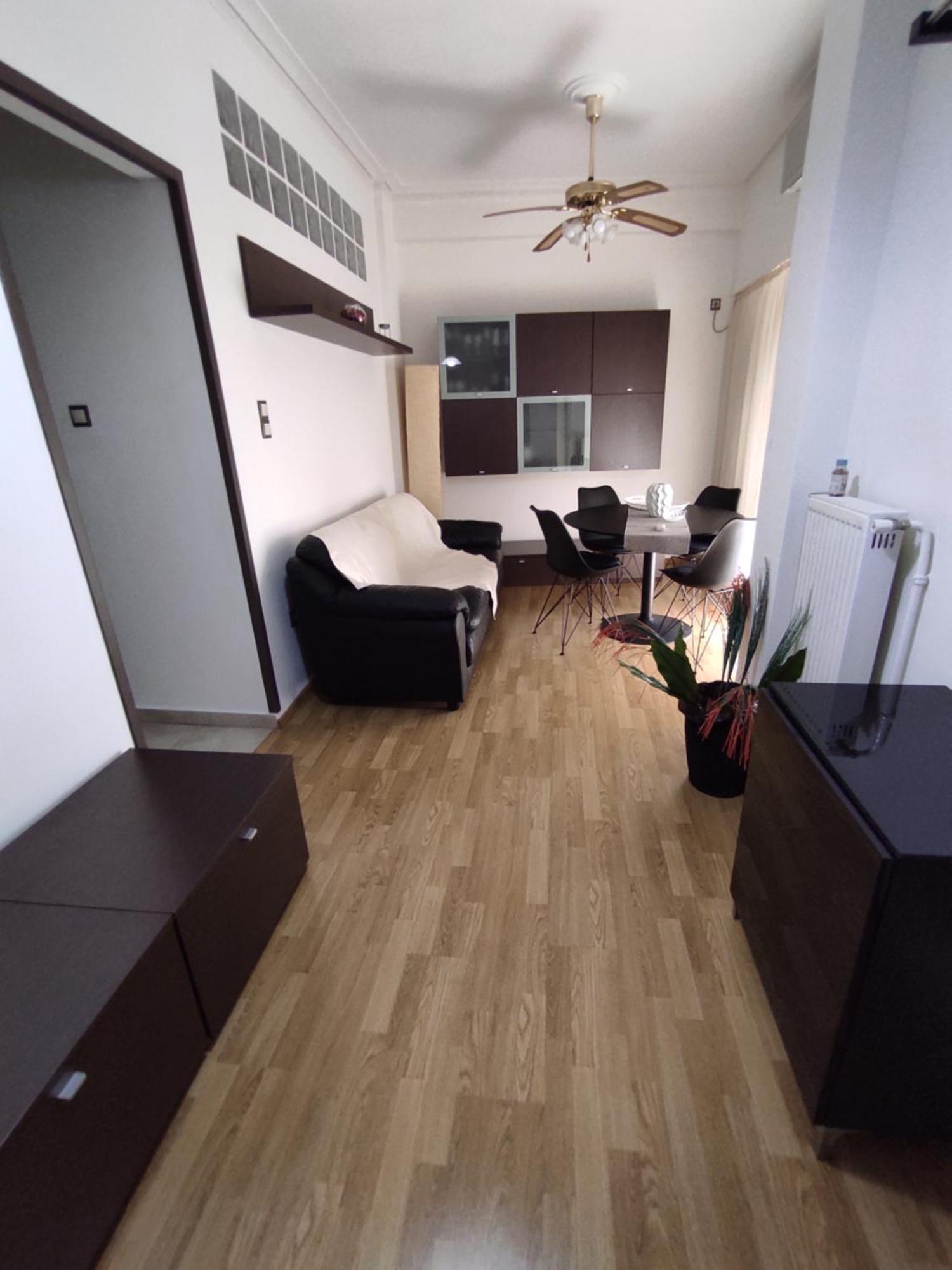 Cosy Apartment On Dragon Street Ateny Zewnętrze zdjęcie